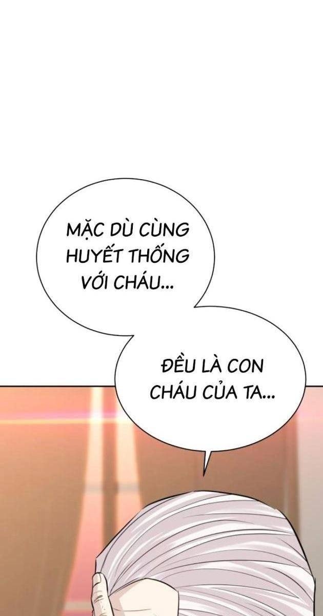 Cháu Trai Thiên Tài Của Vua Cho Vay Nặng Lãi - Page 93