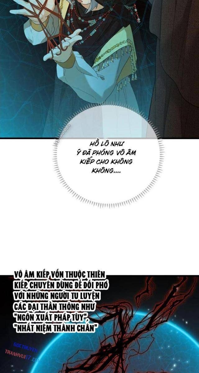 Đại Thừa Kỳ Mới Có Nghịch Tập Hệ Thống - Page 38