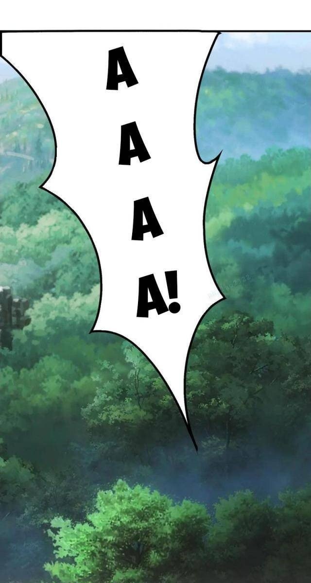 Ta Bán Hàng Rong Thời Tận Thế - Page 15