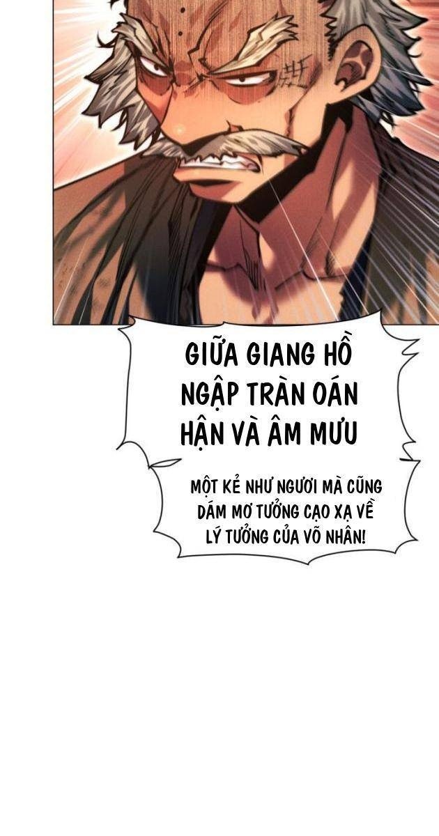 Chuyển Sinh Vào Thế Giới Võ Lâm - Page 174