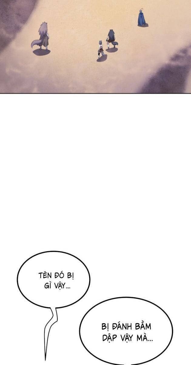 Chế Ngự Kiếm - Page 41