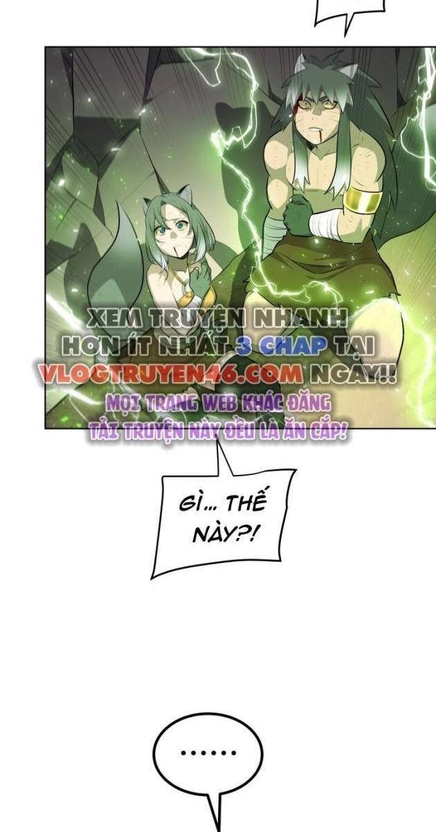 Chế Ngự Kiếm - Page 84