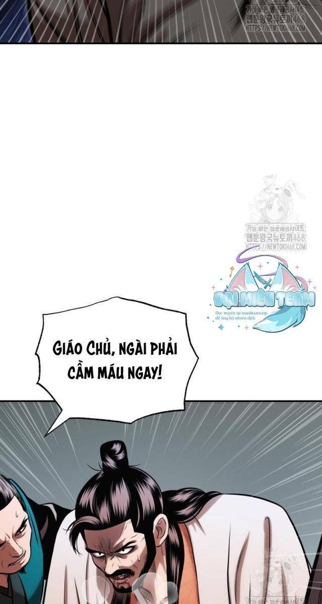 Quy Hoàn Lục Ma Đạo - Page 28