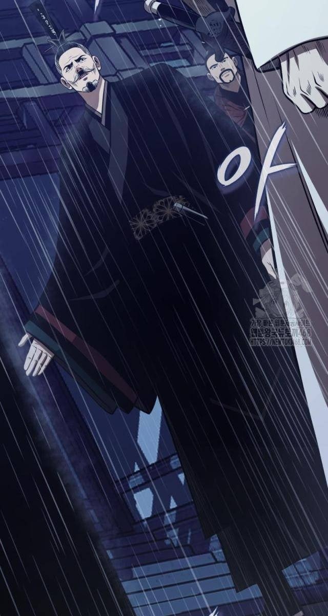 Quy Hoàn Lục Ma Đạo - Page 72