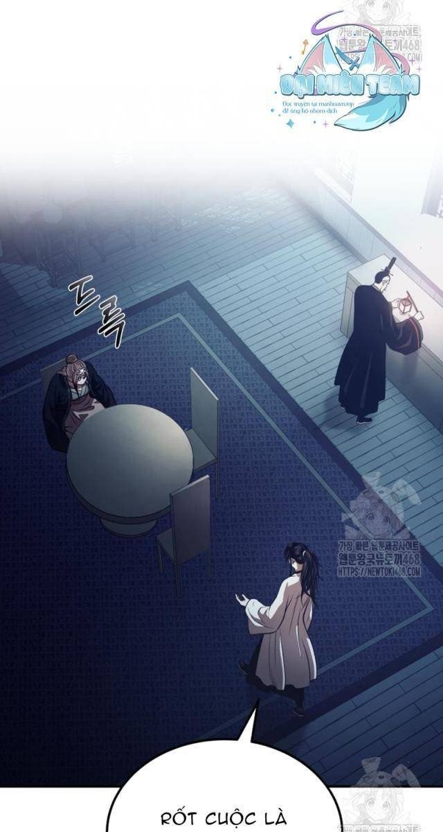 Quy Hoàn Lục Ma Đạo - Page 93