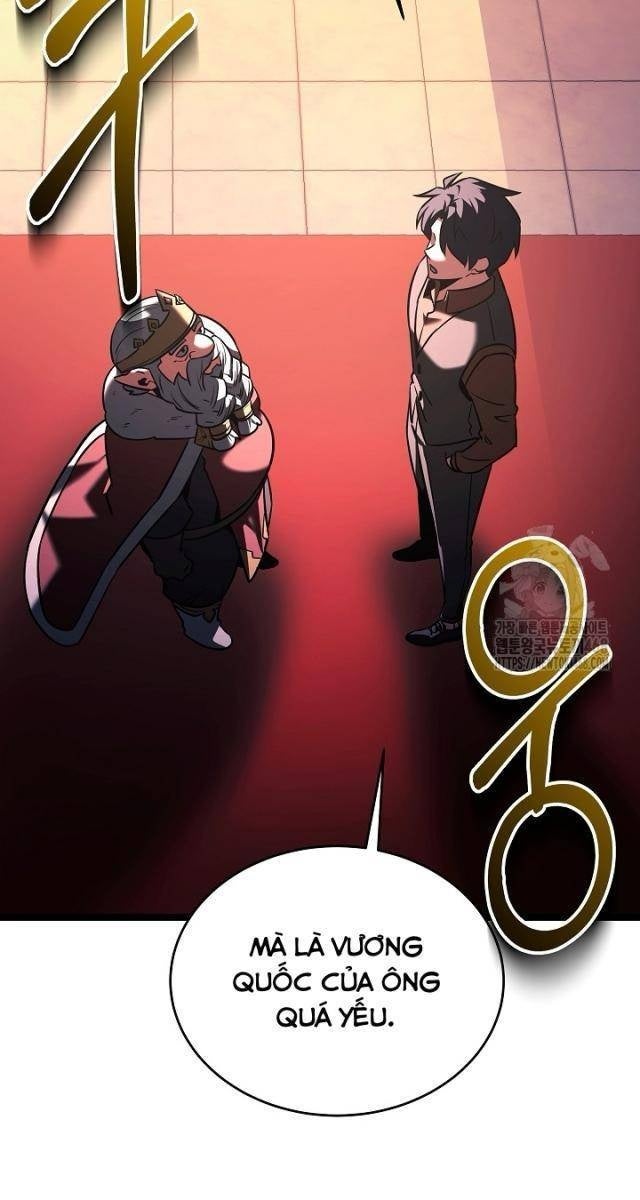 Anh Hùng Trọng Sinh Thành Trưởng Tử Nhà Công Tước - Page 80
