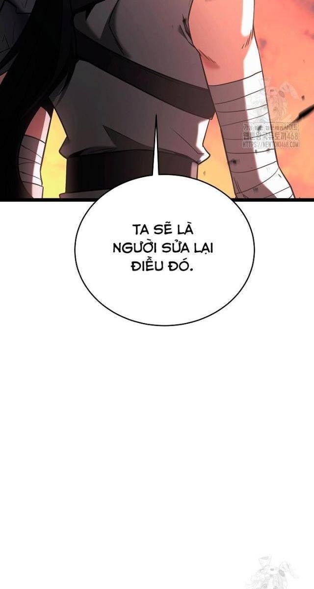 Anh Hùng Trọng Sinh Thành Trưởng Tử Nhà Công Tước - Page 26