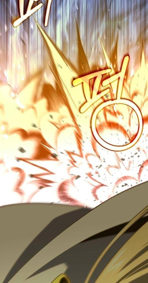 Người Chơi Trở Lại Sau 10000 Năm - Page 43