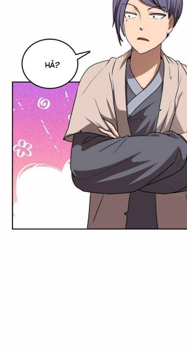 Ta Đây Vô Địch Bất Bại - Page 67