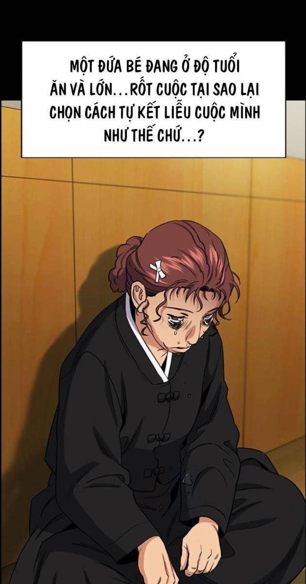 Giáo Dục Chân Chính - Page 17