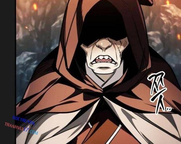 Thanh Kiếm Của Hoàng Đế - Page 168