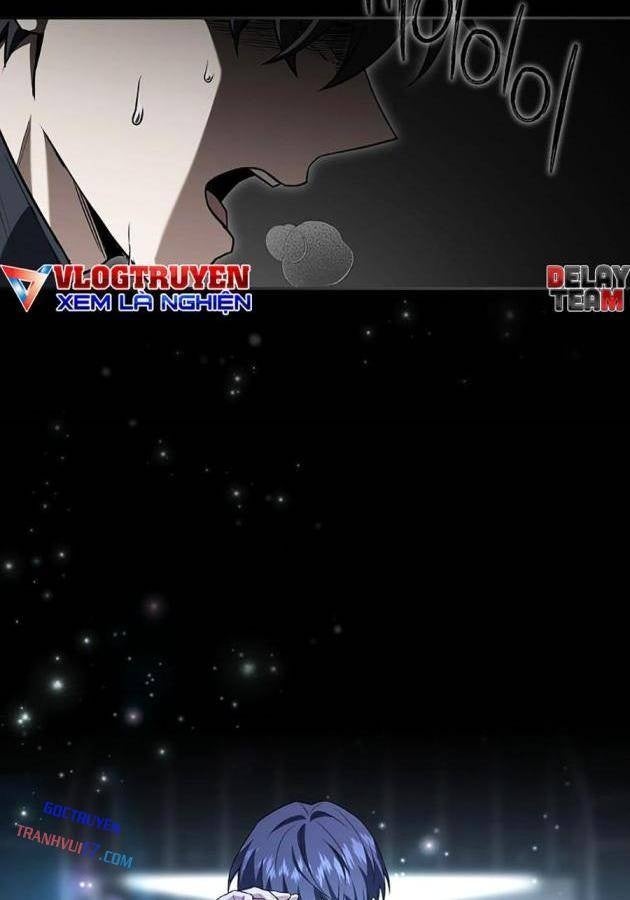 Sử Trở Lại Của Frozen Player - Page 28