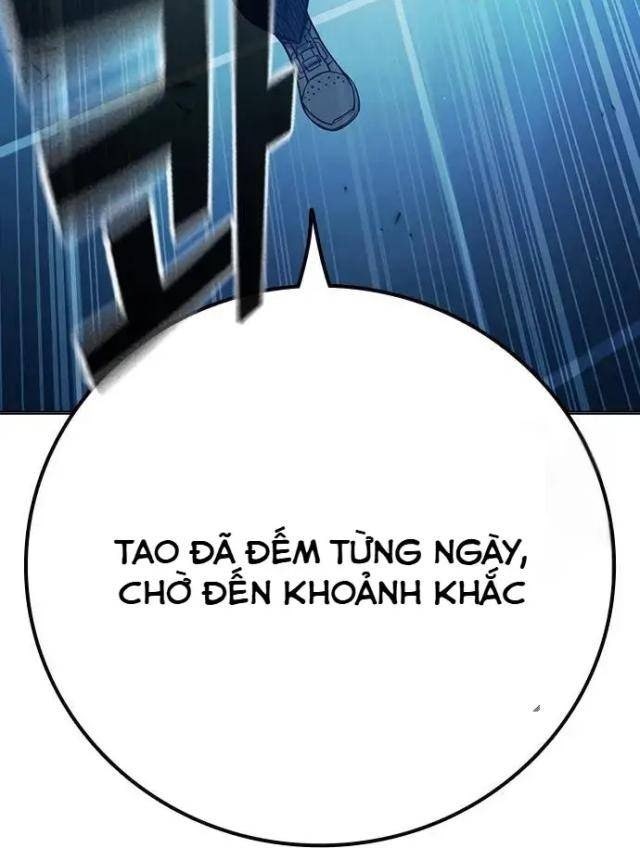 Nhà Tù Vị Thành Niên - Page 120