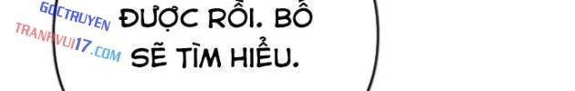 Thiên Tài Bình Dị - Page 126