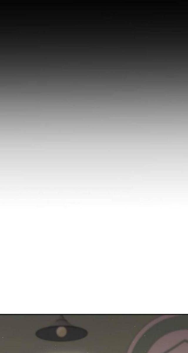 Thợ Săn Sống Trong Căn Hộ Cho Thuê - Page 74