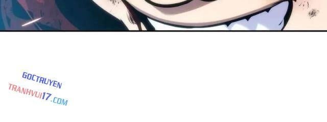 Mạo Hiểm Giả Cuối Cùng - Page 122