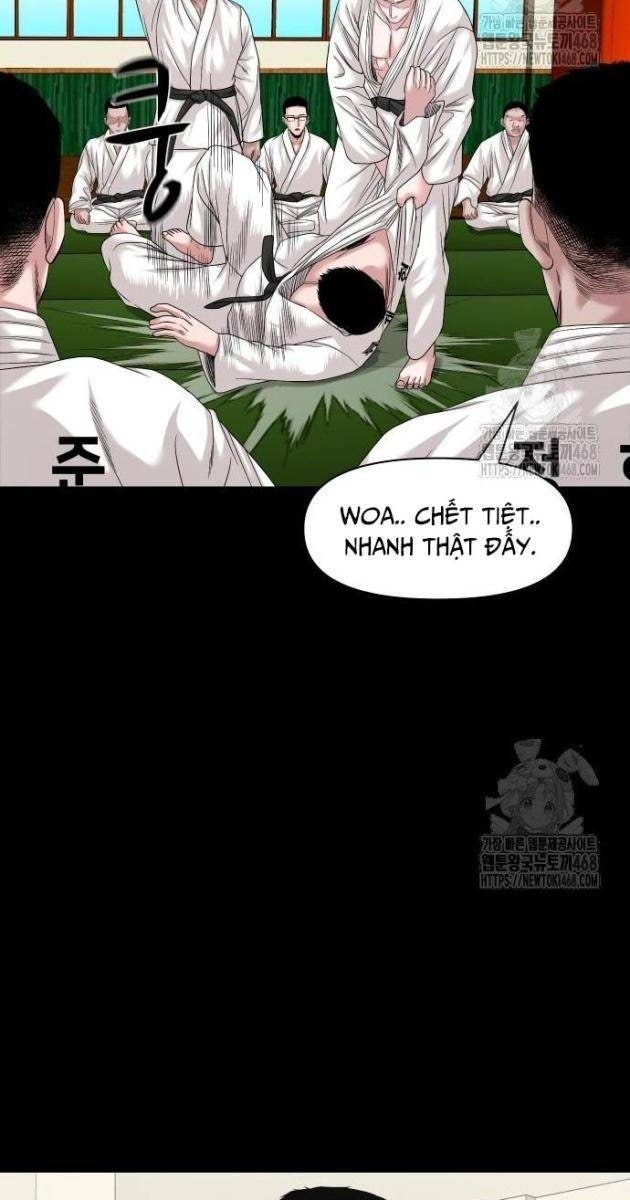 Ngôi Làng Ma Quái - Page 61