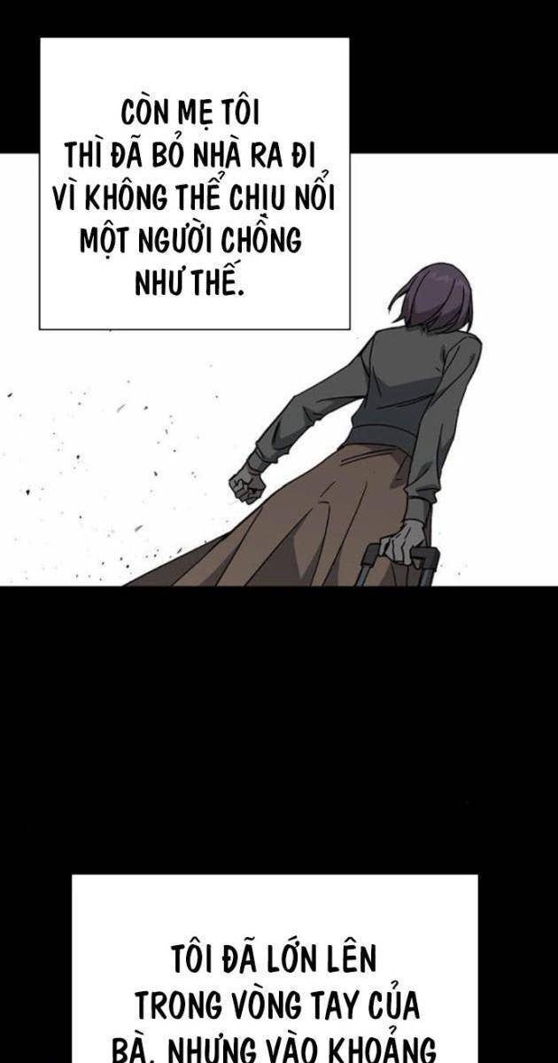 Học Nhóm - Page 54