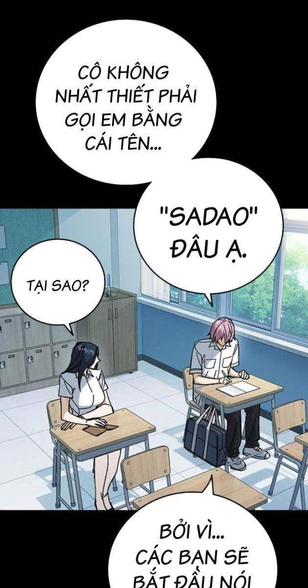 Học Nhóm - Page 118