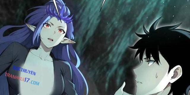 Đệ Nhất Ngự Thú Sư - Page 45