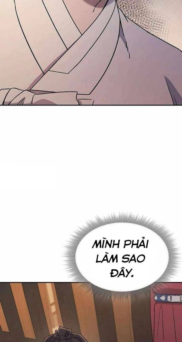 Bác Sĩ Tới Joseon - Page 41