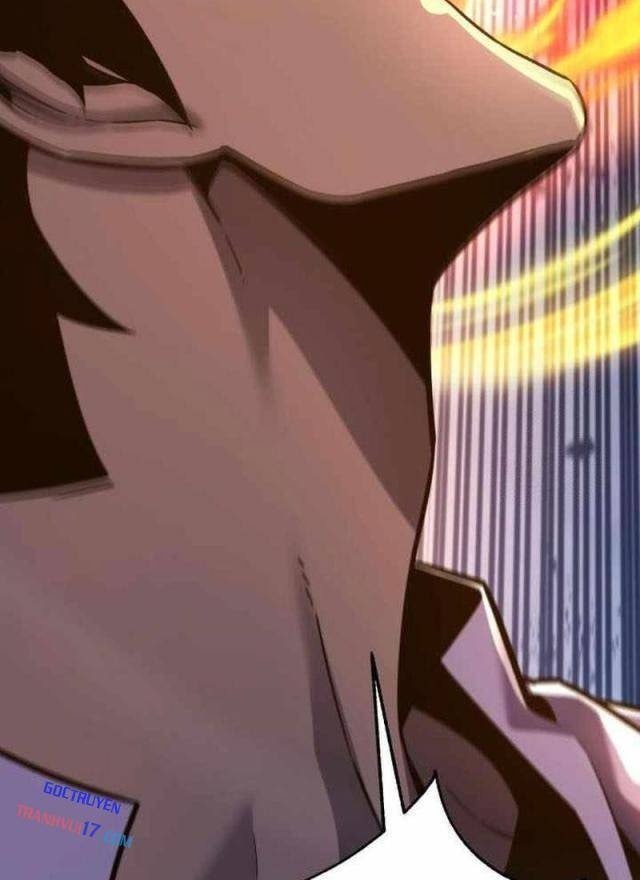 Người Chơi Phàm Thực - Page 28