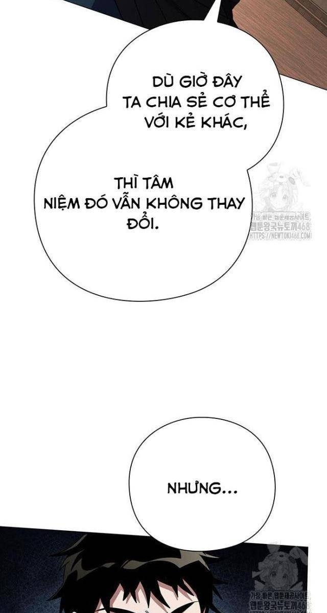 Đêm Của Yêu Tinh - Page 104