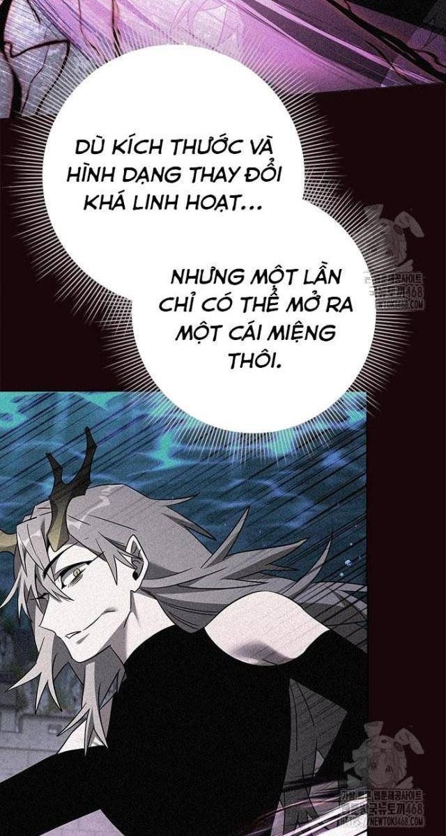 Đêm Của Yêu Tinh - Page 56