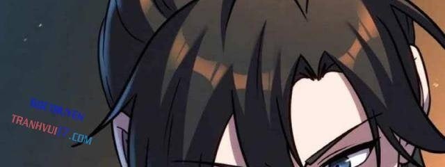 Tiểu Đệ Tử Của Võ Lâm Minh Chủ - Page 123