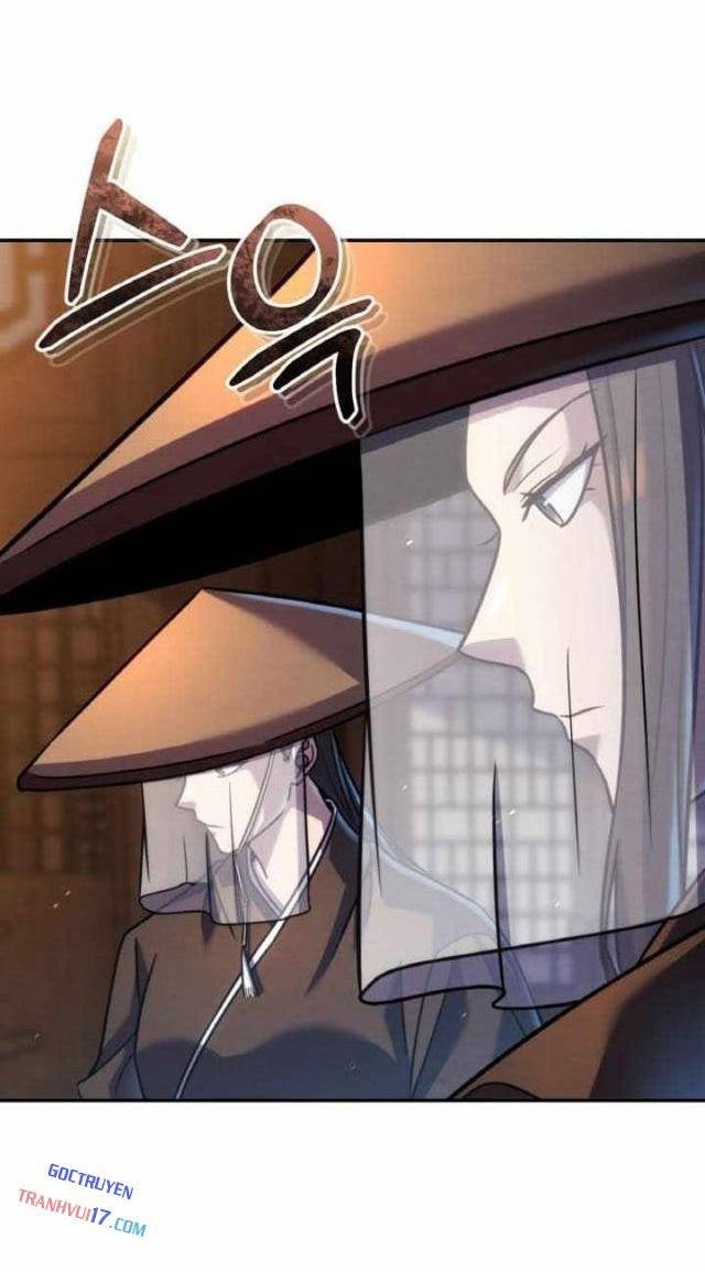 Tiểu Đệ Tử Của Võ Lâm Minh Chủ - Page 42