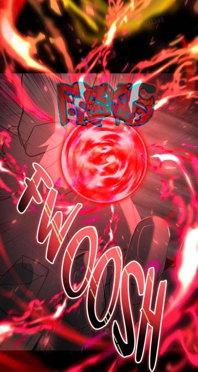 Streamer Game Thiên Tài Bị Ma Ám - Page 136