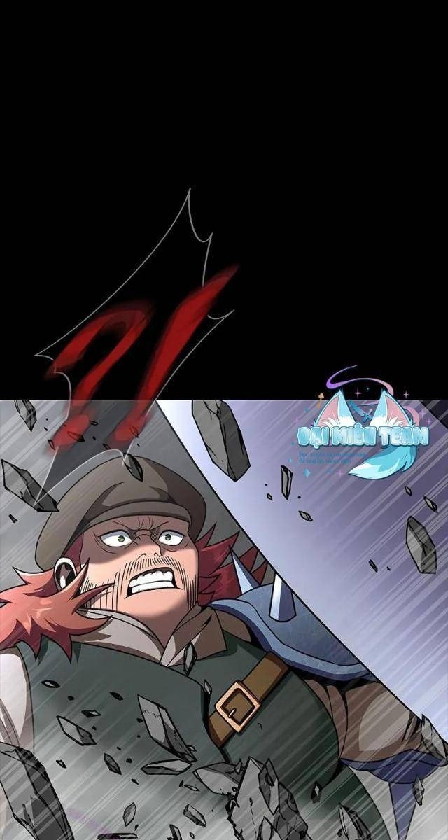 Người Chơi Thiết Thụ - Page 145