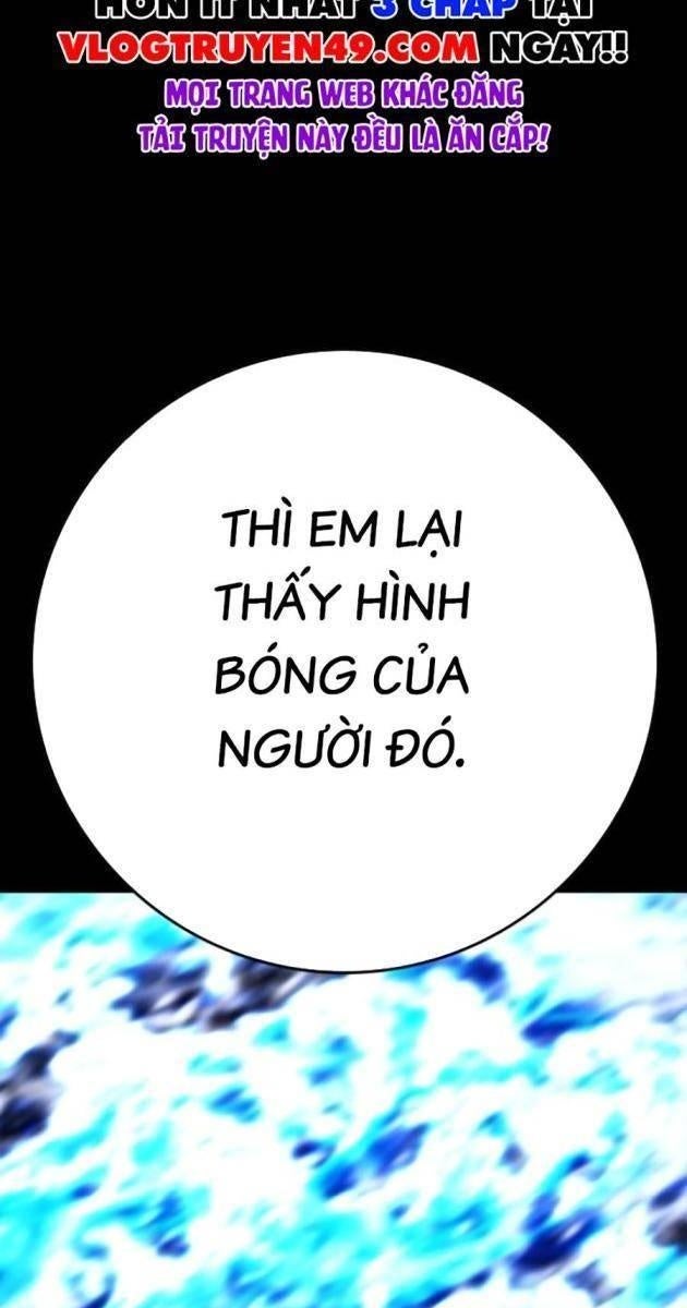 Phòng Gym Hanlim - Page 16