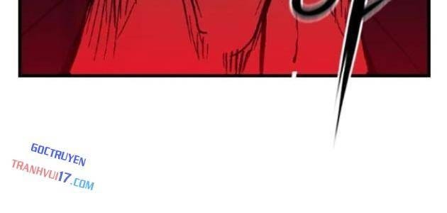 Phòng Gym Hanlim - Page 159