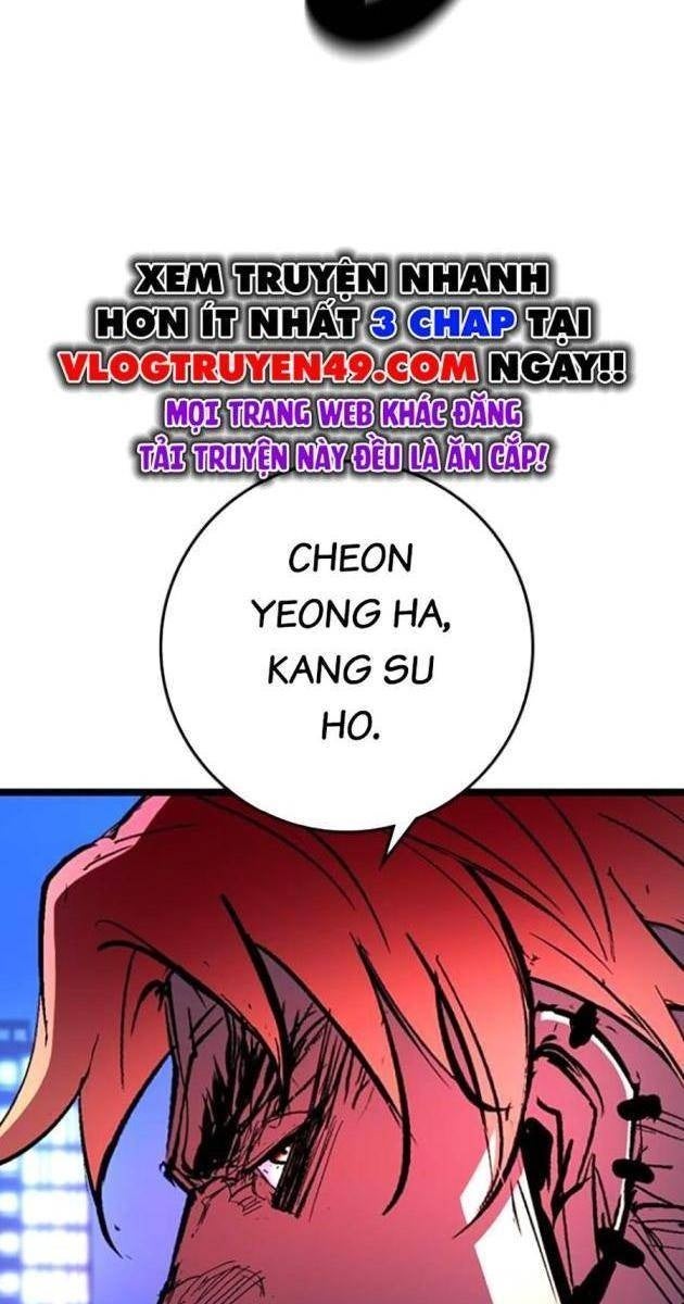 Phòng Gym Hanlim - Page 41