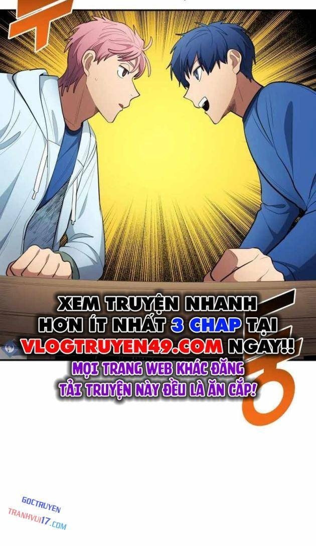 Thiên Phú Bóng Đá Tất Cả Đều Là Của Tôi! - Page 47