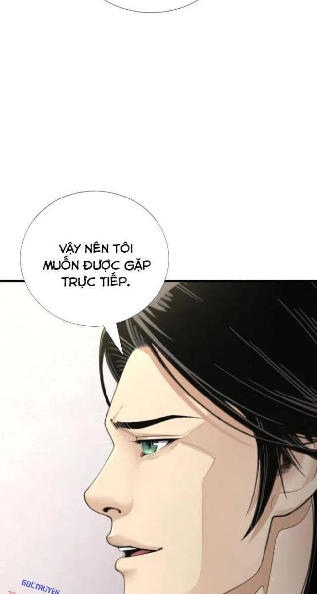 Tăng Cấp Với Các Vật Phẩm Độc Quyền Của Dungeon - Page 37