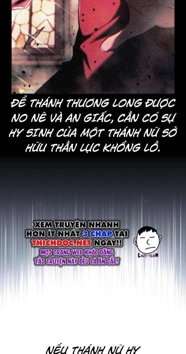 Hướng Dẫn Sinh Tồn Trong Học Viện - Page 149