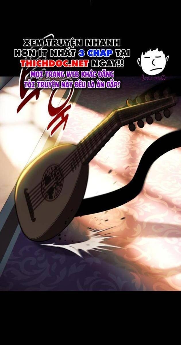 Hướng Dẫn Sinh Tồn Trong Học Viện - Page 33