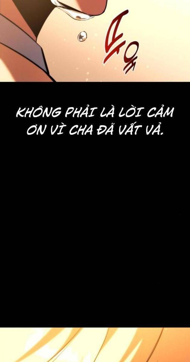 Hướng Dẫn Sinh Tồn Trong Học Viện - Page 154