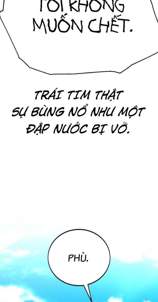 Hướng Dẫn Sinh Tồn Trong Học Viện - Page 164