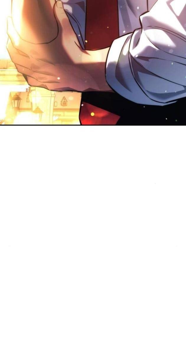 Hướng Dẫn Sinh Tồn Trong Học Viện - Page 177