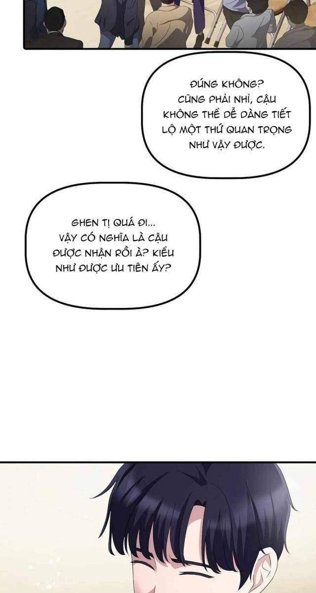 Đi Lên Từ Đáy Xã Hội - Page 35