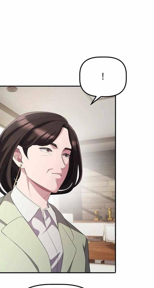 Đi Lên Từ Đáy Xã Hội - Page 91