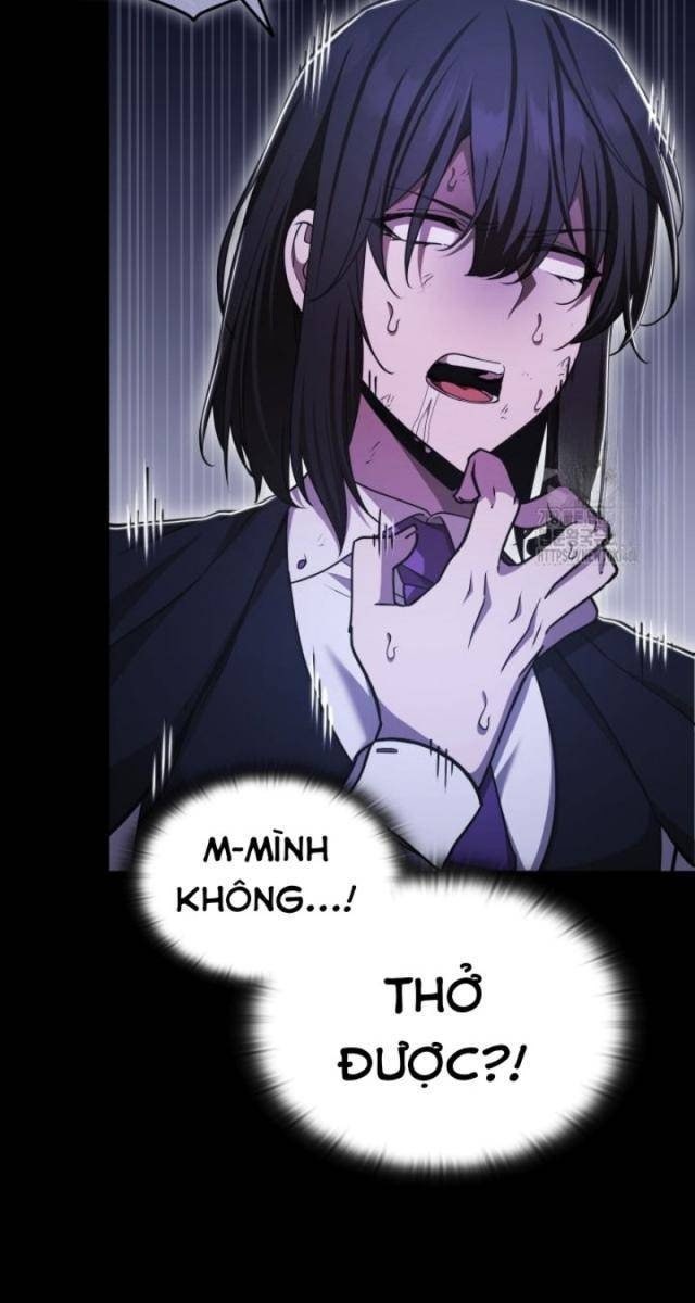 Đăng ký Kênh Siêu Phàm - Page 44