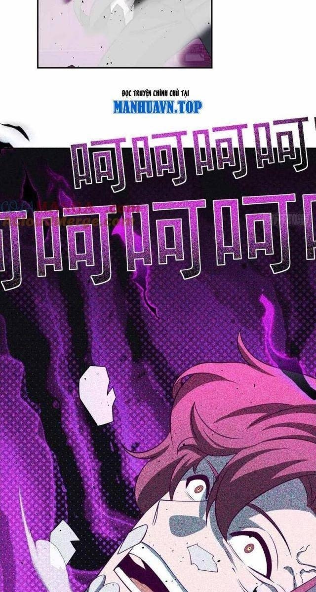 Trảm Thần - Page 40