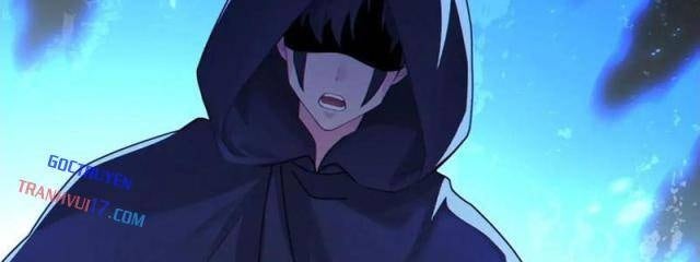 Đại Lão Xuống Núi: Bắt Đầu Từ Trở Thành Nam Thư Ký! - Page 4