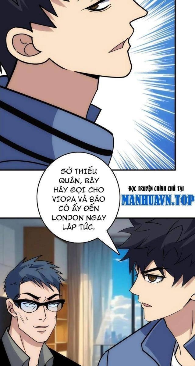 Tin Tức Toàn Tri Giả - Page 27