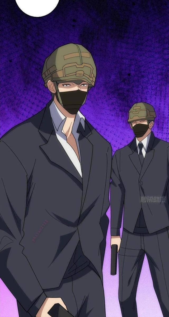 Tin Tức Toàn Tri Giả - Page 59