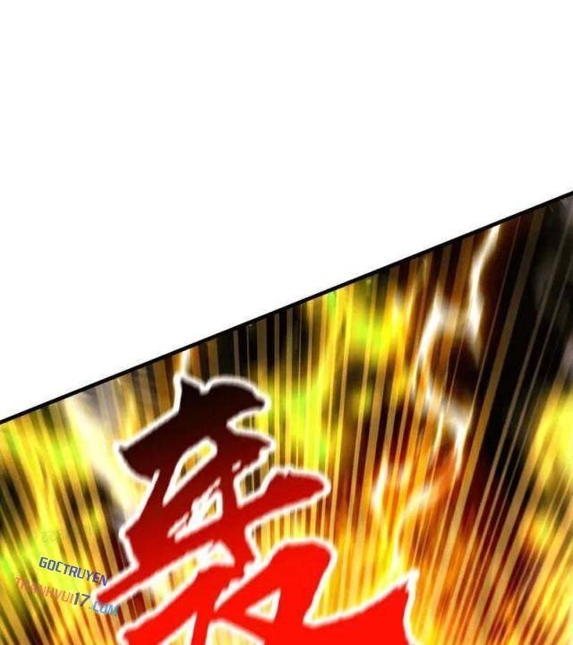 Thập Đại Đế Hoàng Đều Là Đệ Tử Của Ta - Page 8